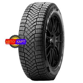 215/65R16 102T XL Ice Zero FR TL