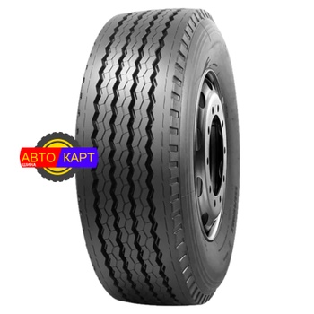 385/65R22,5 160K HH107 TL M+S 20PR ВЬЕТНАМ