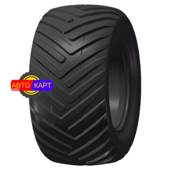 560/45-22,5 154A8 (142A8) Bel-38 TL