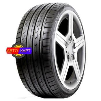 225/45R18 95W XL HF805 TL