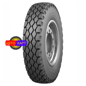9,00R20(260R508) 136/133J И-Н142Б TTF 14PR + Камера 9,00-20 вентиль ГК-135 + об/л