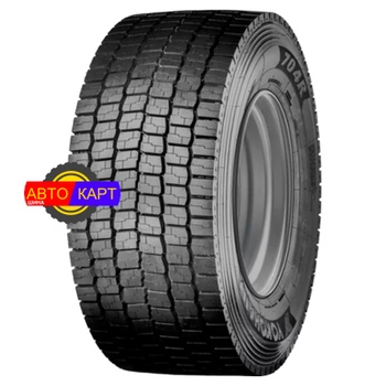 11R22,5 148/145M 704R TL