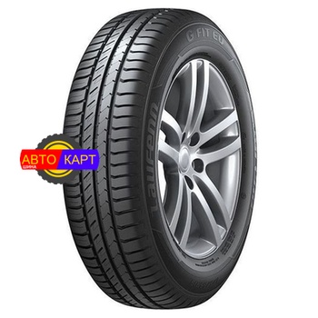 185/70R14 88T G Fit EQ+ LK41 TL