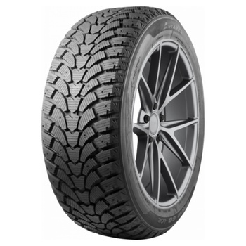 P265/70R17 115S Grip 60 ice TL (шип.)