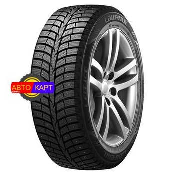 205/65R15 94T i Fit Ice LW71 TL (шип.)