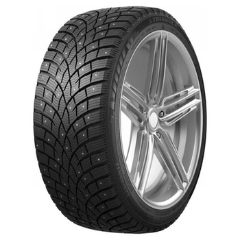 225/55R16 99T XL IcelynX TI501 TL (шип.)