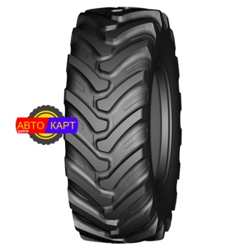 500/70R24(19,5LR24) 164A8 (164B) LR451 TL КИТАЙ