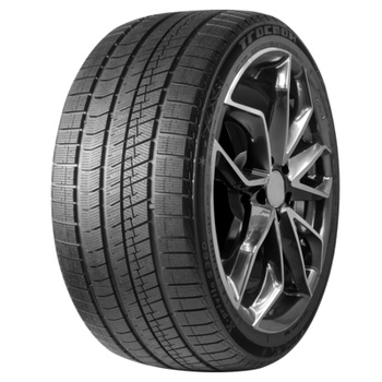 215/65R16 102T XL X-Privilo S360 TL