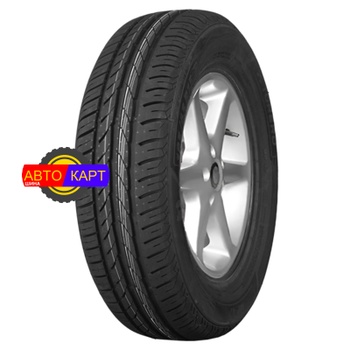 185/65R14 86T MP47 TL