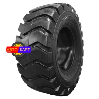 20,5-25 20PR 186A2 (170B) XG816 E-3/L-3 TT