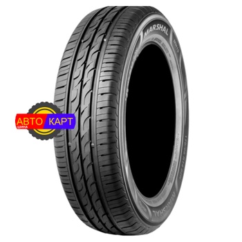 175/65R15 84H MH15 TL