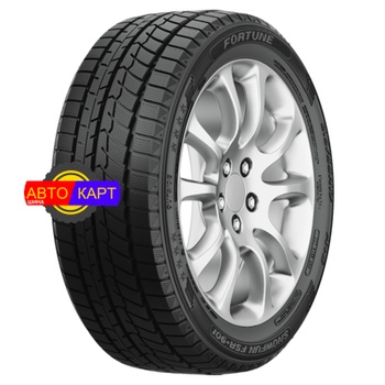 185/60R14 86H XL FSR-901 TL