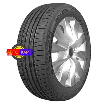 215/45R17 91W XL Autograph Aqua 3 TL