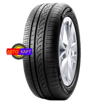 195/55R16 87V Energy TL