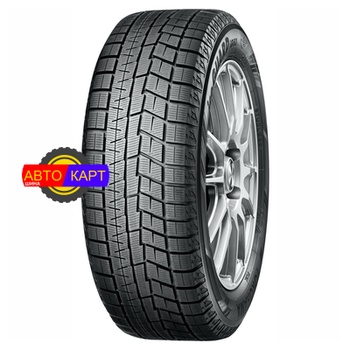 245/40R20 95Q iceGuard Studless iG60A TL