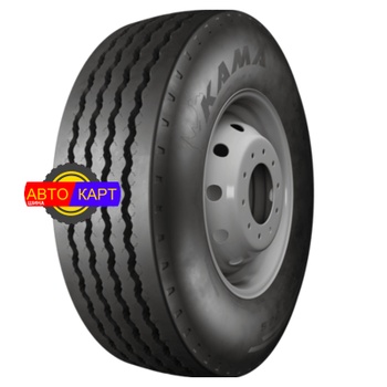 385/65R22,5 160K NT 201 TL