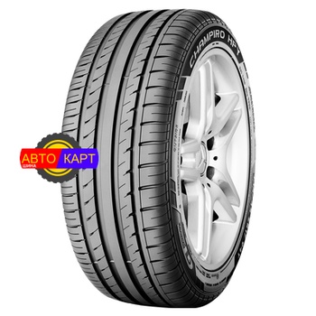 275/40R20 106Y Champiro HPY SUV TL