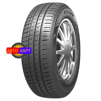 155/80R13 79T Atrezzo Eco TL