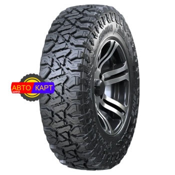 185/75R16 97Q Flame M/T (НК-434) TL