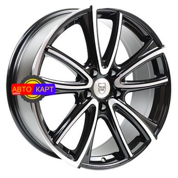 7x16/5x114,3 ET47 D67,1 682 BD