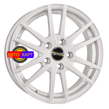 5,5x14/4x98 ET35 D58,6 435 SL