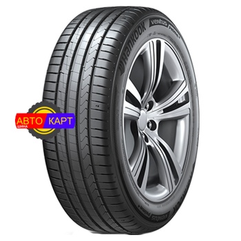 225/55R17 101W XL Ventus Prime 4 K135 TL