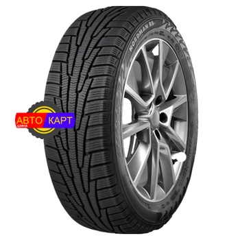 225/55R17 101R XL Nordman RS2 TL