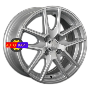 7x16/4x100 ET40 D60,1 771 SF (конус)