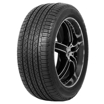 275/60R20 115H AdvanteX SUV TR259 TL M+S