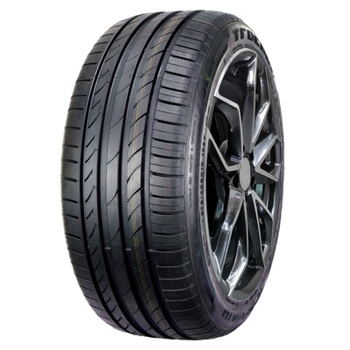 205/45ZR16 87W XL X-Privilo TX3 TL