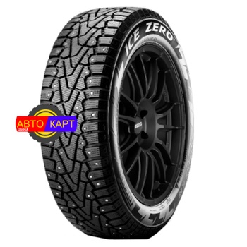 175/70R14 84T Ice Zero TL (шип.)