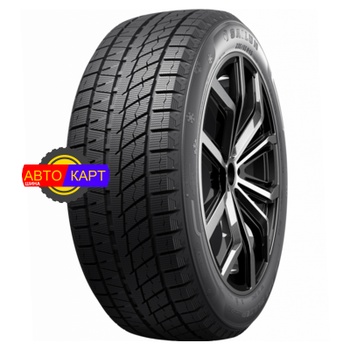 225/60R18 100T Ice Blazer Arctic Evo TL