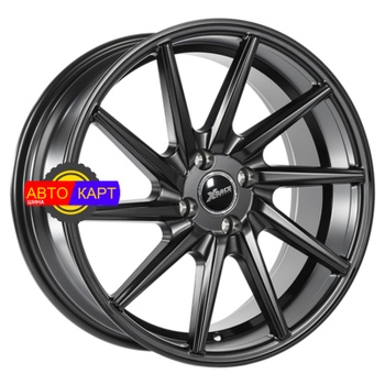 7x16/4x98 ET30 D58,6 H-03(R) MB