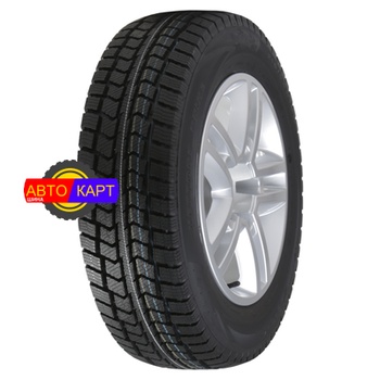 195/75R16C 107/105R Vettore Brina V-525 TL