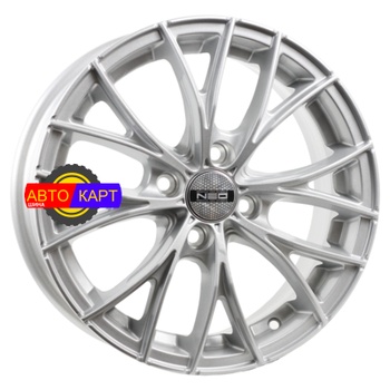 6x15/4x98 ET40 D58,6 573 SL