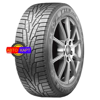 195/60R15 88R I'Zen KW31 TL