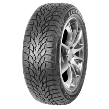 195/55R16 91T XL X-Privilo S500 TL (шип.)