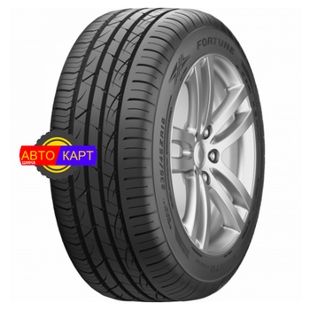 225/45ZR18 95Y XL Viento FSR702 TL