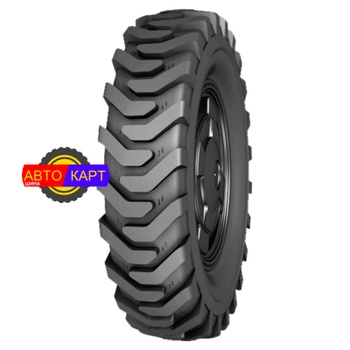 14,00-24 16PR 153A8 GD-106 TL РОССИЯ