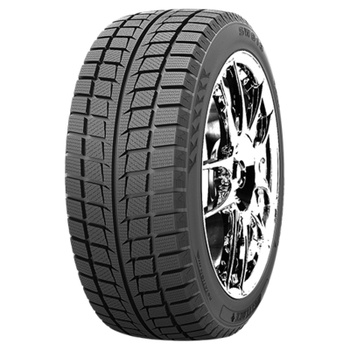 215/55R17 94T SW618 TL