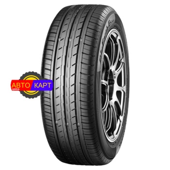 215/60R16 99V BluEarth-Es ES32 TL