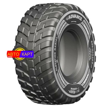 620/40R22,5 IMP 154D AR839 TL