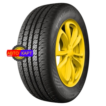 225/65R17 102V Bosco H/T V-238 TL