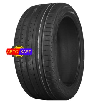 325/30ZR21 108(Y) XL Advan Sport V105W TL