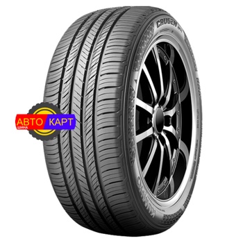 245/50R19 105V XL Crugen HP71 TL