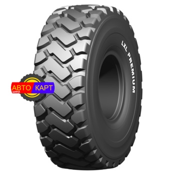 23,5R25 176B (195A2) * LXL Premium C1 E-3/L-3 TL