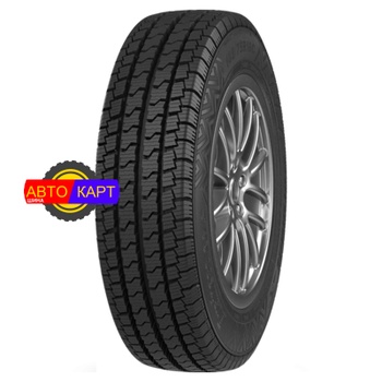 185/75R16C 104/102Q Business CA-2 TL