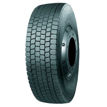 295/80R22,5 152/149M AD733 TL M+S 18PR ТАИЛАНД