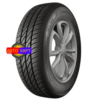 175/65R14 86H Кама-365 (НК-241) TL