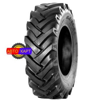 15,5/80-24 16PR QH602 R-4 TL КИТАЙ